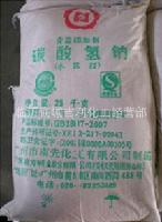 連云港小蘇打批發(fā)及價(jià)格走勢，畜牧業(yè)新寵——飼料原料銷售熱潮