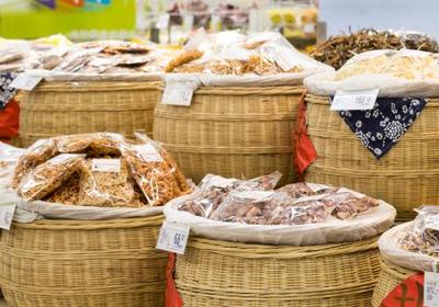 破解農產品銷路難題 多渠道并進，打開市場大門